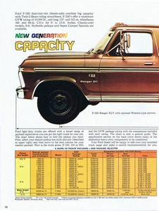1973 Ford Pickups-10.jpg